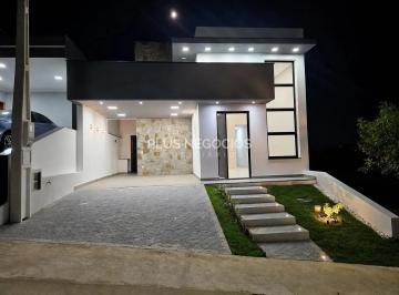 1000184397.png · Casa À Venda Residencial Helena Maria 3 dormitórios (1 suíte) 144 m²