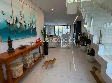 whatsapp-image-2026-09-03-at-17-25-24-21788467669668.jpeg · Residencial Helena Maria Casa à venda Wanel Ville, Sorocaba, SP 4 dormitórios 2 suítes
