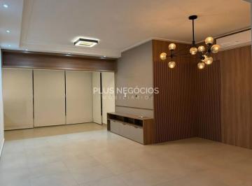 whatsapp-image-2026-09-02-at-17-25-33-51788381173363.jpeg · Vancouver Apartamento à venda Parque Campolim, Sorocaba, SP 3 dormitórios 1 suíte 103m²