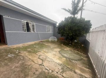 34_1_1.jpg · Imoveis - no Jardim Central