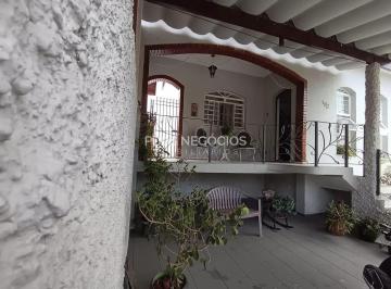 whatsapp-image-2026-08-14-at-16-18-331787087917919.jpeg · Casa À Venda Jardim São Paulo Sorocaba/SP 5 dormitórios (1 suítes) 314 m²