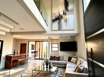 whatsapp-image-2026-08-28-at-15-13-551788194386211.jpeg · Casa à venda 3 Dorm  1 Suite  160m²  Cond. Terras de Sâo Francisco, Sorocaba, SP
