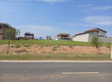 1000181713.jpg · Terreno  À Venda  Terras Alpha Nova Esplanada  300 m²