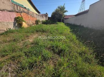 whatsapp-image-2026-08-18-at-11-33-58-21787063744455.jpeg · Terreno à venda Jardim Europa Sorocaba/SP 350 m²
