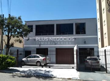 1000182823.jpg · Prédio Comercial À Venda Jardim Nova Manchester Sorocaba/SP 639 m²