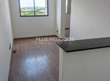 whatsapp-image-2026-07-29-at-11-56-07-11785338167620.jpeg · Residencial Parque Sinfonia Apartamento à venda Jardim Novo Mundo, Sorocaba, SP