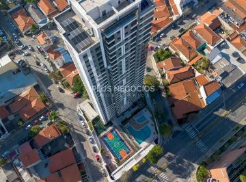 a86ff239-ec4d-422b-bc85-90e4bc02e562.jpg · Apartamento à Venda Edifício Épico 2 suítes 82 m² Sorocaba, SP