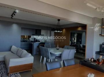 55974b6b-3ba1-484d-81a8-e19120b03305.jpg · Apartamento Alto Padrão  Venda e Locação Residencial Soleil de Quebec  3 suítes  125 m²  Sorocaba, S