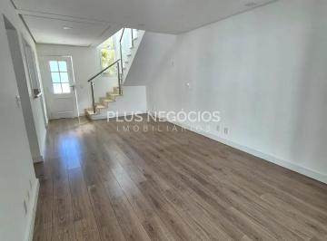 whatsapp-image-2026-09-09-at-14-51-40-21788977612826.jpeg · Casa à venda 3 Dorm 1 Suite 135m² Cond. Vila Campolim, Sorocaba, SP