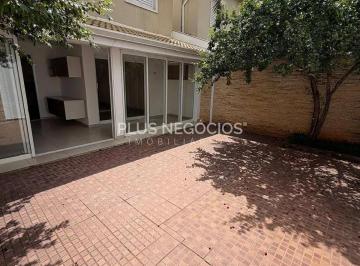 whatsapp-image-2026-10-15-at-12-05-19-11792087289392.jpeg · Casa à venda 3 Dorm 1 Suite 135m² Cond. Vila Campolim, Sorocaba, SP