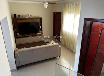 1000182162.jpg · Casa  À Venda  Horto Florestal Villagio  3 dormitórios (1 suíte)  162 m²