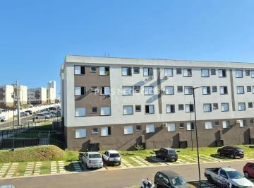 whatsapp-image-2026-08-05-at-09-36-241785938886912.jpeg · Apartamento  Venda  2 Dorm.  Condomínio Lar Montreal  Wanel Ville  41m²