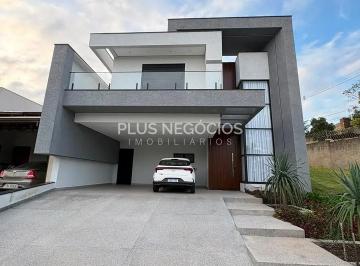 whatsapp-image-2026-08-20-at-10-21-33-41787246188909.jpeg · Casa à venda 3 suítes 4 vagas piscina Cond. Sunlake, Sorocaba, SP