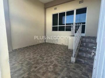271786478496254.jpeg · Casa  Sobrado  Venda  3 dorm.  Vila Santana  214 m²