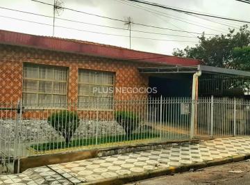 whatsapp-image-2026-08-15-at-09-19-151787065119937.jpeg · Casa comercial Locação Vila Augusta Sorocaba, SP 175 m²
