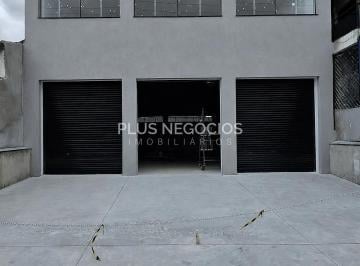 1000182834.png · Prédio Comercial Venda e Locação Wanel Ville Sorocaba/SP 400 m²