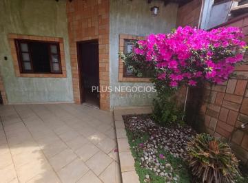 whatsapp-image-2026-08-18-at-09-06-08-21787054991570.jpeg · Casa À Venda e Locação Jardim Bertanha Sorocaba/SP 3 dormitórios (1 suíte) 170 m²