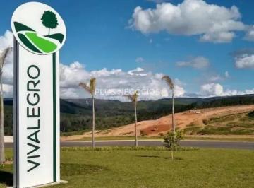 captura-de-tela-2026-08-14-1105301786716358078.jpg · Terreno À venda Residencial Vivalegro Votorantim/SP 175 m²