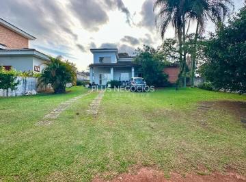whatsapp-image-2026-08-11-at-16-41-231787082453443.jpeg · Casa à Venda no Quintas do Campo Largo Araçoiaba da Serra 1.000m² de Terreno 4 Dormitórios 2 Suí