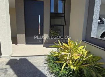 20260819_1202121787247998928.jpg · Casa à Venda Wanel Ville Sorocaba-SP 140m² 3 dormitórios sendo 1 suíte