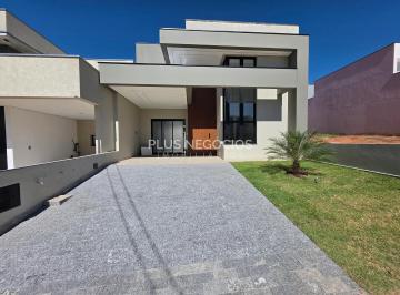 1000183372.jpg · Casa À Venda Residencial Helena Maria 3 dormitórios (1 suíte) 137 m²