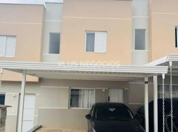 1000186005.jpg · Casa Mobiliada  à Venda  Jardim Guarujá  Sorocaba/SP  2 dormitórios (1 suíte)  63 m²