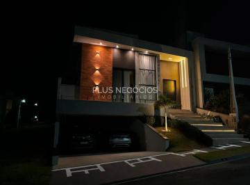 1000185598.jpg · Casa  À Venda  Residencial Parque Esplanada  3 suítes (1 master)  200 m²