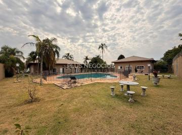 whatsapp-image-2026-08-31-at-14-55-291788273065761.jpeg · Casa à Venda Alto Padrão  4 Suítes  Salão Gourmet  Piscina  Quintal  Campo de Futebol  6 Vagas de Ga