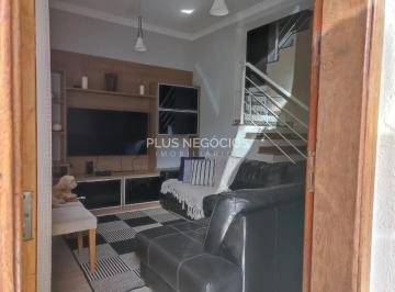 whatsapp-image-2026-09-02-at-14-42-401788379625631.jpeg · Casa à venda 3 Suites 140m² Residencial Sartori di Vicenza, Sorocaba, SP