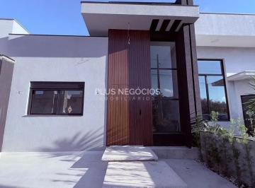 1000188060.jpg · Casa térrea À venda Vale Azul Residencial Votorantim/SP 3 dormitórios (1 suíte) 99 m²