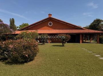 whatsapp-image-2026-08-31-at-14-57-23-11788209450851.jpeg · Casa à Venda em Condomínio Mobiliada  7 Suítes  Piscina  Salão Gourmet  Quadra  City Castelo  6849m²