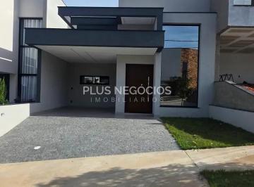 whatsapp-image-2026-08-04-at-10-16-19-11786453534820.jpeg · Casa Térrea Nova com 3 Suítes e Armários  Condomínio Helena Maria - Sorocaba/SP