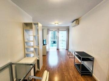 21653_ipYXAt9U04TEj375pw7C_216536481093907eb3.jpg · Apartamento para Locação no Glam Moema!!