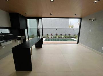 whatsapp-image-2026-08-25-at-17-06-07-31787689492556.jpeg · Casa a Venda 4 Suites 277m² Terras Alpha , Votorantim, SP
