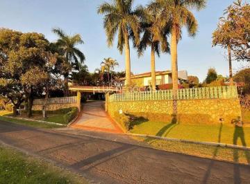 whatsapp-image-2026-08-22-at-19-55-11-11788291024533.jpeg · Casa Alto Padrão em Condomínio à Venda 3 Suítes Quintal Piscina City Castelo Itu 2031m²