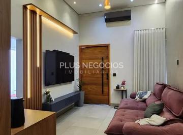 whatsapp-image-2026-09-05-at-10-36-47-11788616282561.jpeg · Terras de São Francisco  Casa à venda  Cajuru do Sul, Sorocaba, SP  3 dormitórios 1 suíte