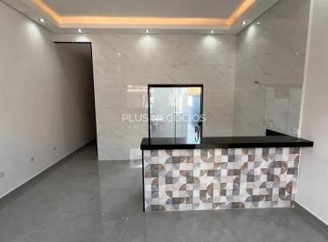 whatsapp-image-2026-09-04-at-11-12-501788531811785.jpeg · Casa Nova à venda Jardim São Carlos, Sorocaba, SP 2 dormitórios 1 suíte