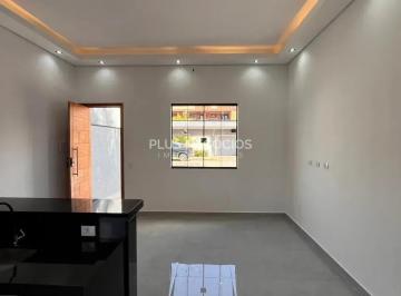 whatsapp-image-2026-09-04-at-11-12-481788531811445.jpeg · Casa Nova à venda Jardim São Carlos, Sorocaba, SP 2 dormitórios 1 suíte