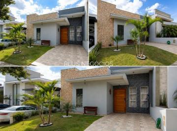 whatsapp-image-2026-09-10-at-11-27-451789063929754.jpeg · Casa no Terras de São Francisco 3 Dormitórios, 1 Suíte, 104 m² Construídos, 160 m² de Terreno, 2 Va