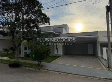 whatsapp-image-2026-09-04-at-09-48-141788526710353.jpeg · Ibiti Royal Park Casa à venda Iporanga, Sorocaba, SP 3 dormitórios 2 suítes