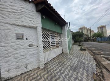 1000181960.jpg · Casa com Edícula  À Venda  Central Parque Sorocaba  Sorocaba, SP  4 dormitórios (2 suítes)  311 m²