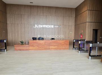 20260831_1319381788370054460.jpg · Sala para Locação JK Offices Votorantim/SP 75,32m²