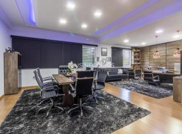 predio-comercial-alem-ponte-sorocaba-r-3-2-mi-cod-2194111708346820507qvzxj.jpg · Prédio comercial, Além Ponte, Sorocaba 