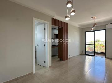 de75110f-219c-411b-ad52-466cf22ca86b.jpg · Apartamento padrão à Venda Highline Residence 1 Doemitorio modulados 49 m² Sorocaba, SP