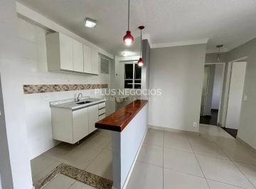 3bc8af30-2b5a-4e4e-9cc5-568b7b3c38871787148161531.jpg · Apartamento para locação, Jardim Piratininga, Sorocaba, SP
