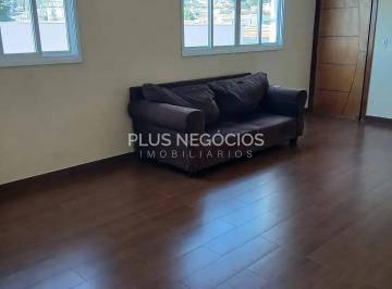 1000177917.jpg · Apartamento  Locação  Jardim Vera Cruz  Sorocaba/SP  2 dormitórios (1 suíte)  85 m²