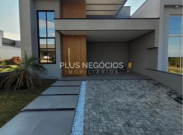 image-9-7-26-at-11-21-am1788792165910.jpeg · CASA NOVA À VENDA CONDOMÍNIO RESERVA IPANEMA SOROCABA