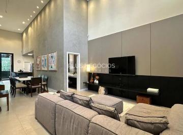 whatsapp-image-2026-09-01-at-16-14-13-11788294422639.jpeg · Casa à venda, 3 Suites 208m² Cyrela Landscape Esplanada, Votorantim, SP