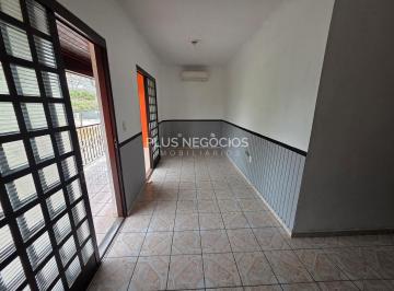 1000176463.jpg · Salão Comercial Locação Cidade Jardim Sorocaba/SP 85 m²