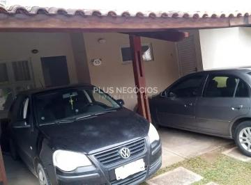 whatsapp-image-2026-08-19-at-11-41-49-21787152281243.jpeg · Casa À Venda Jardim Zulmira Sorocaba, SP 4 dormitórios (2 suítes) 100 m²
